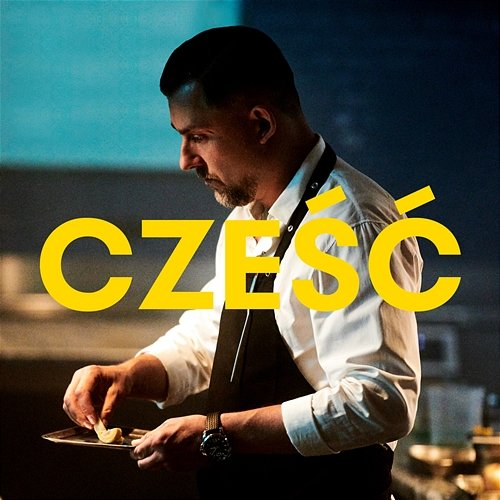 Cześć Sarius, Zeppy Zep, Sokół
