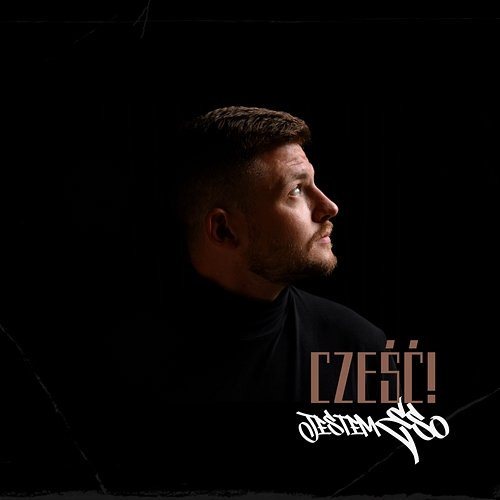 Cześć! JestemEso