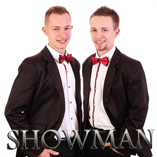 Czika Showman