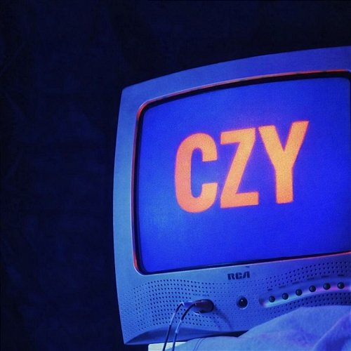 CZY SU!M4