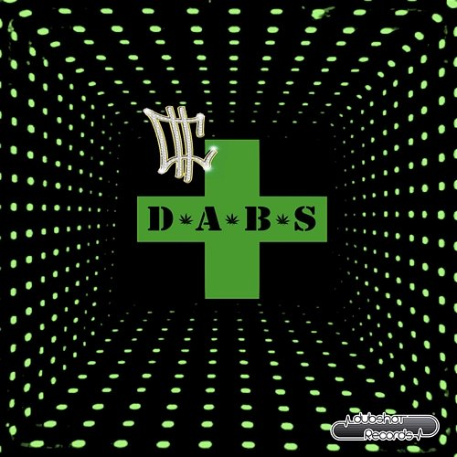 D.A.B.S. C-Money & The Players Inc.