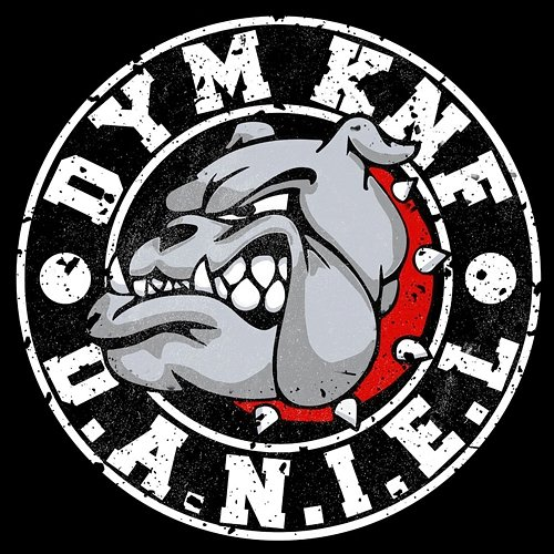 D.A.N.I.E.L Daniel Dym KNF