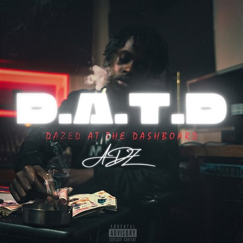 D.A.T.D ADZ
