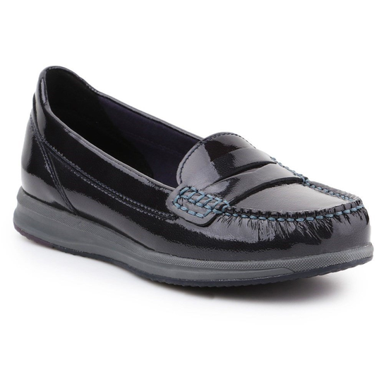 D Avery Geox