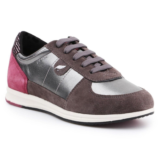 D Avery Geox