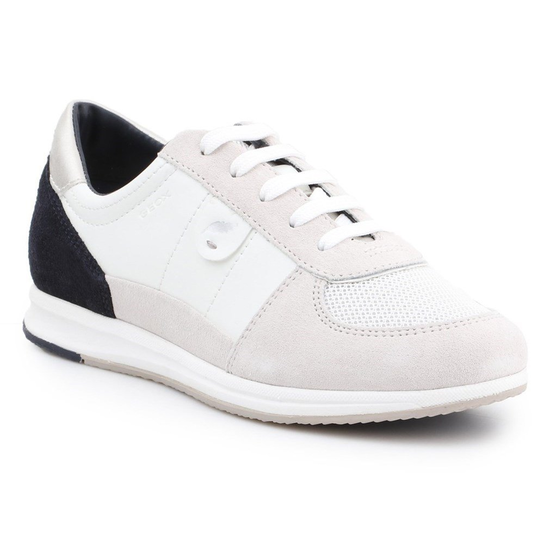 D Avery Geox