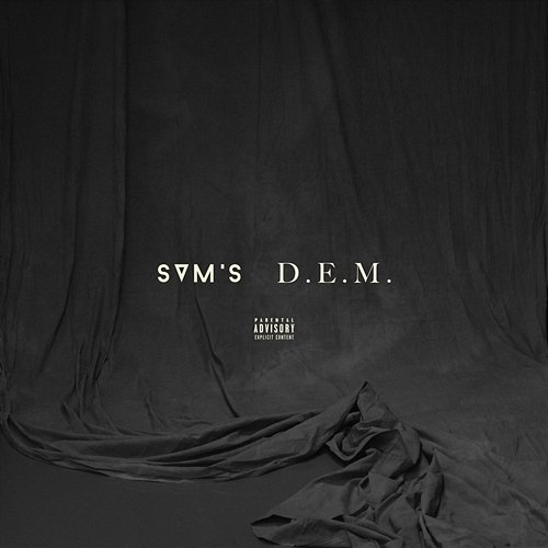 D.E.M. Sam's