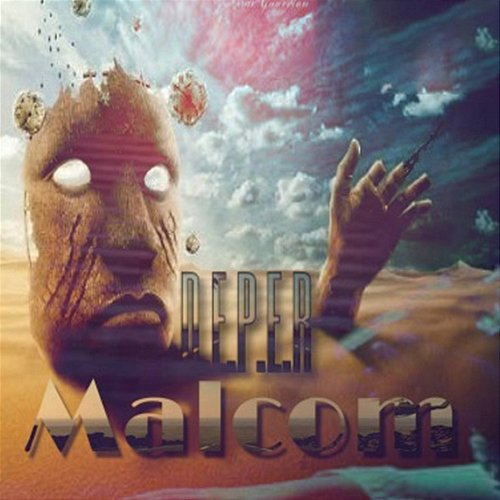 D.E.P.E.R Malcolm