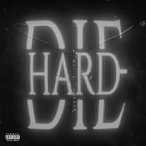 D!EHARD BOOGEYMAN, Laro