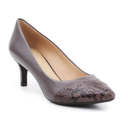D Elina D Geox