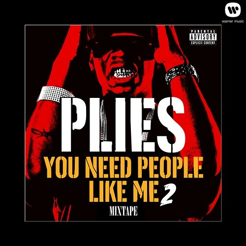 D**k Sucka Plies