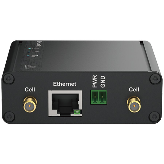 D-LINK 4G M2M Modem D-Link