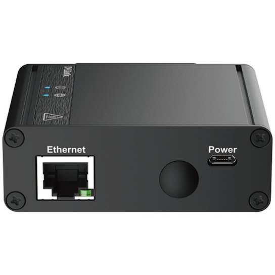 D-LINK 5G LTE M2M Modem D-Link