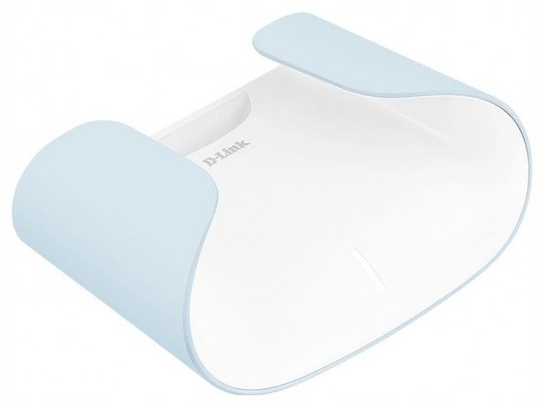D-link M30/E D-link