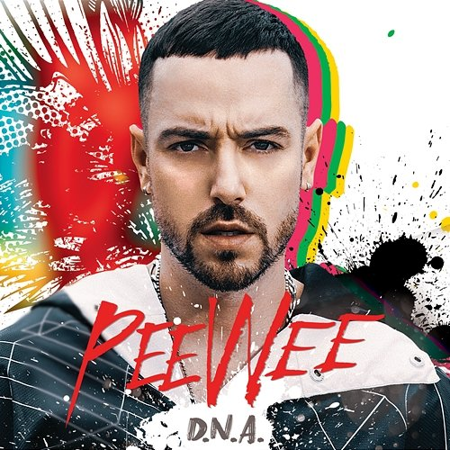 D.N.A. PeeWee