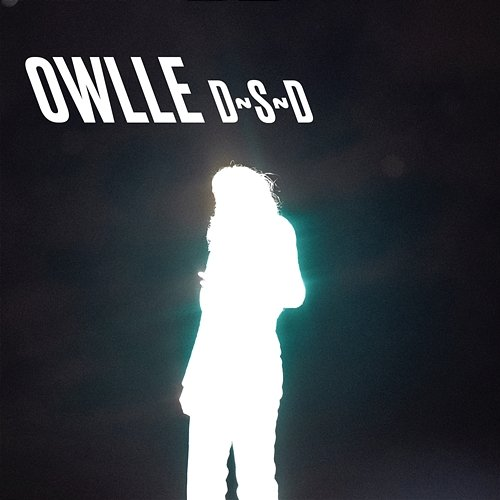 D~S~D Owlle