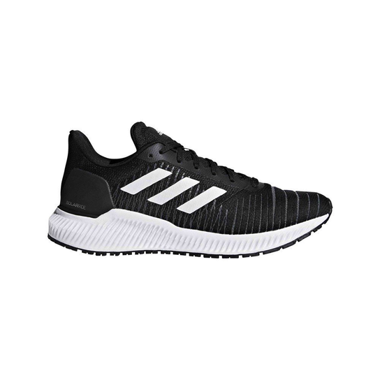 D Solar Ride Adidas