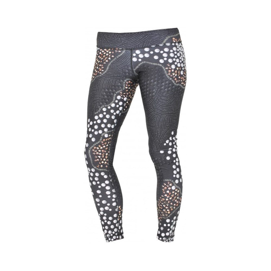 D Stud Legging Reebok