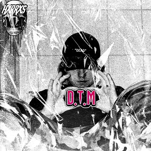 D.T.M. Horros.mp3
