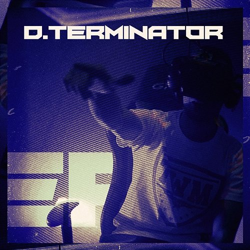 D.Terminator Czerwin