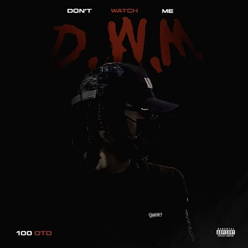 D.W.M 100 OTD