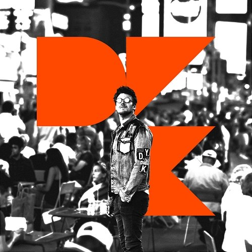 D.Y.K. D.Y.K.