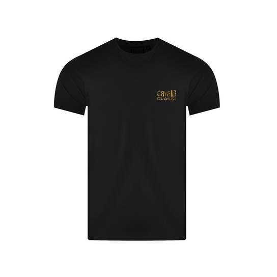 D001058B001 Cavalli Class