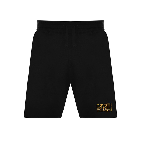 D001059B001 Cavalli Class