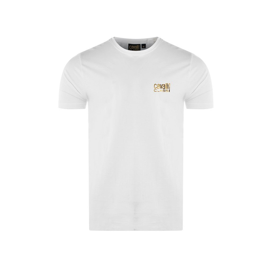 D001060B001 Cavalli Class