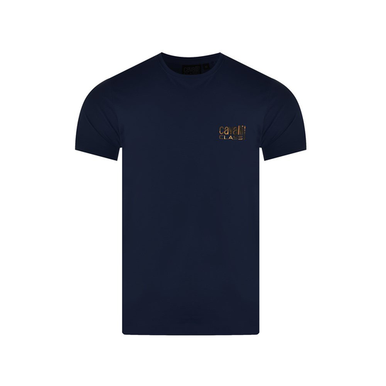 D001061B001 Cavalli Class