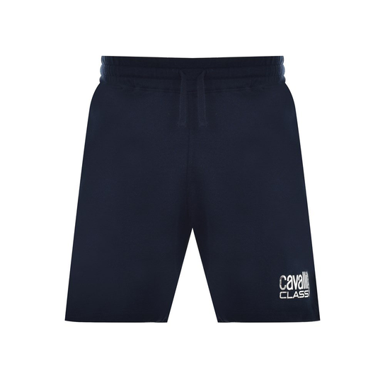D001062B001 Cavalli Class