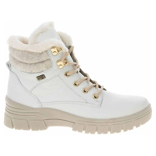 D0E7180 Remonte