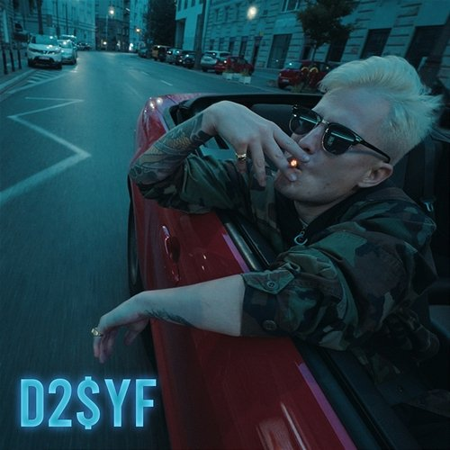 D2$YF P500