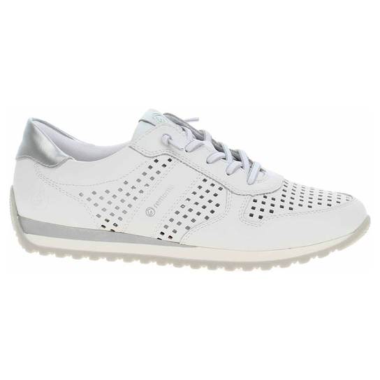 D3H0480 Remonte