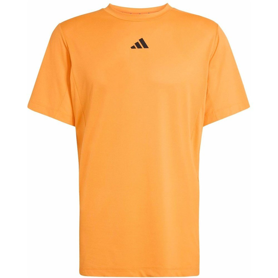 D4T Ess Adidas