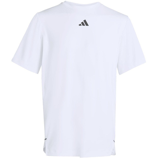 D4T Primelift Adidas