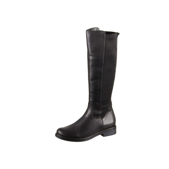 D837101 Remonte
