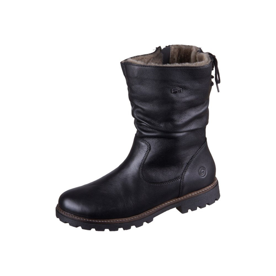D847701 Remonte