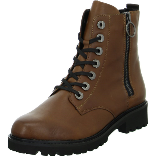 D867122 Remonte