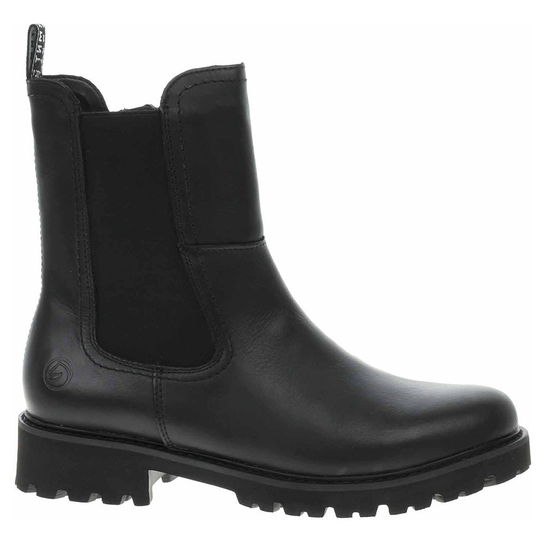 D869400 Remonte
