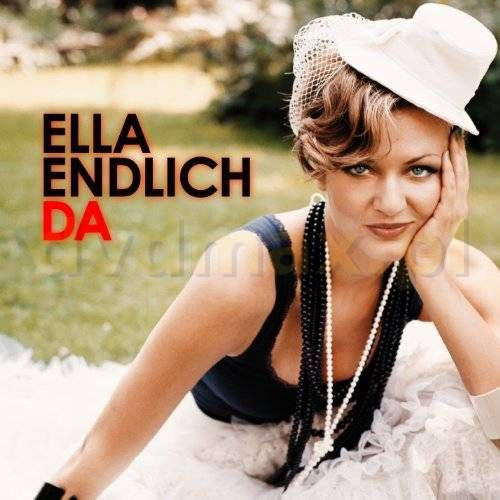 Da Endlich Ella
