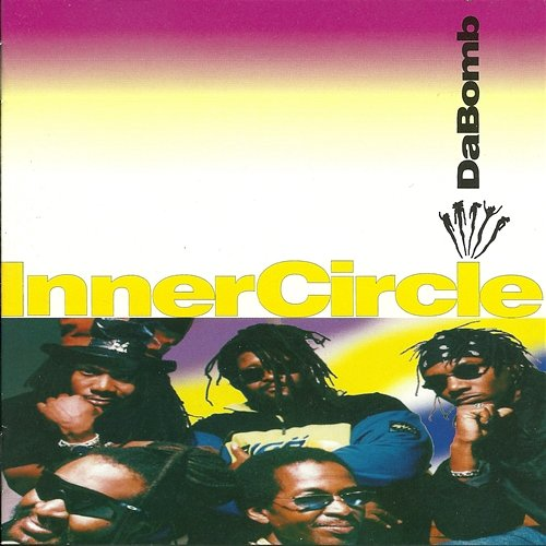 Da Bomb Inner Circle