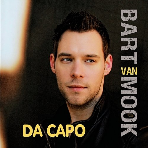 Da Capo Bart van Mook