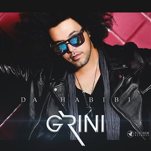 Da Habibi Abdel Fatah Grini