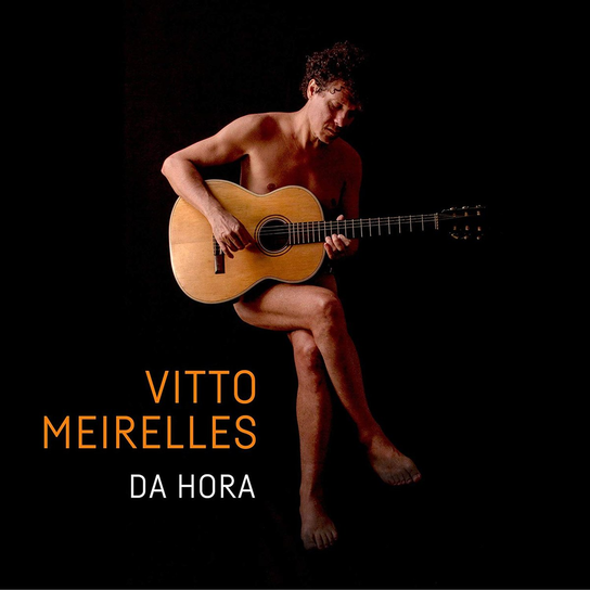 Da Hora Meirelles Vitto