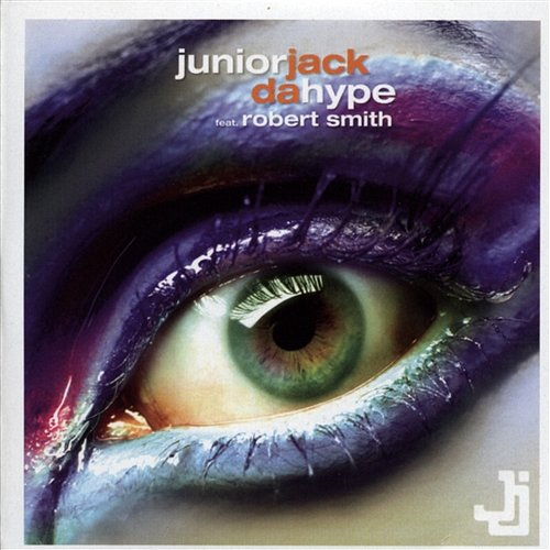 Da Hype Junior Jack
