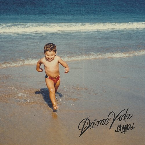 Dá-Me Vida Chyna
