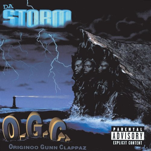 Da Storm O.G.C.