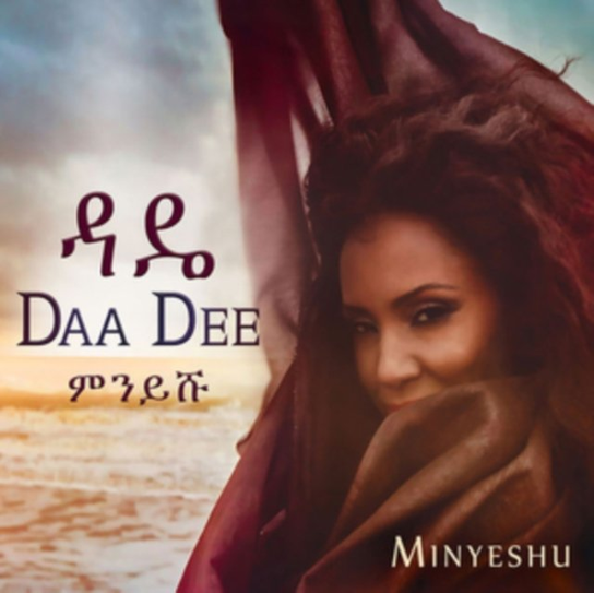 Daa Dee Minyeshu