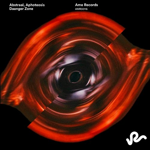 Daanger Zone Abstraal, Aphoteosis